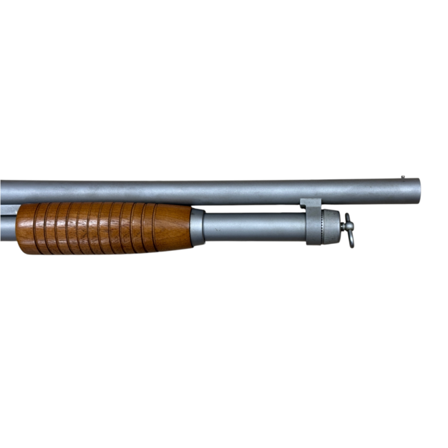 Winchester Used Winchester 1200 Police