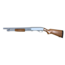 Winchester Used Winchester 1200 Police