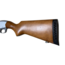 Winchester Used Winchester 1200 Police