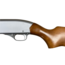Winchester Used Winchester 1200 Police