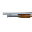 Winchester Used Winchester 1200 Police