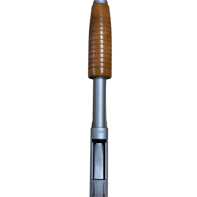 Winchester Used Winchester 1200 Police