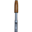 Winchester Used Winchester 1200 Police