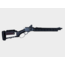 Rossi R95 Custom Tactical Ranger Precision 357mag