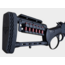 Rossi R95 Custom Tactical Ranger Precision 357mag