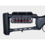 Rossi R95 Custom Tactical Ranger Precision 357mag