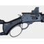 Rossi R95 Custom Tactical Ranger Precision 357mag