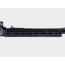 Rossi R95 Custom Tactical Ranger Precision 357mag