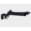 Rossi R95 Custom Tactical Ranger Precision 357mag