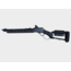 Rossi R95 Custom Tactical Ranger Precision 357mag