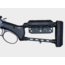 Rossi R95 Custom Tactical Ranger Precision 357mag