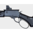 Rossi R95 Custom Tactical Ranger Precision 357mag