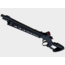 Rossi R95 Custom Tactical Ranger Precision 357mag