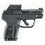 Ruger LCP MAX ReadyDot .380 Auto Pistol – Sarasota, FL