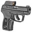 Ruger LCP MAX ReadyDot .380 Auto Pistol – Sarasota, FL