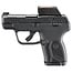 Ruger LCP MAX ReadyDot .380 Auto Pistol – Sarasota, FL