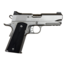 Kimber Kimber Stainless Pro TLE/RL II .45 ACP 4" 1911