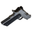 Kimber Kimber Stainless Pro TLE/RL II .45 ACP 4" 1911