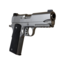 Kimber Kimber Stainless Pro TLE/RL II .45 ACP 4" 1911