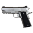 Kimber Kimber Stainless Pro TLE/RL II .45 ACP 4" 1911