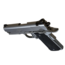 Kimber Kimber Stainless Pro TLE/RL II .45 ACP 4" 1911