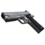 Kimber Kimber Stainless Pro TLE/RL II .45 ACP 4" 1911