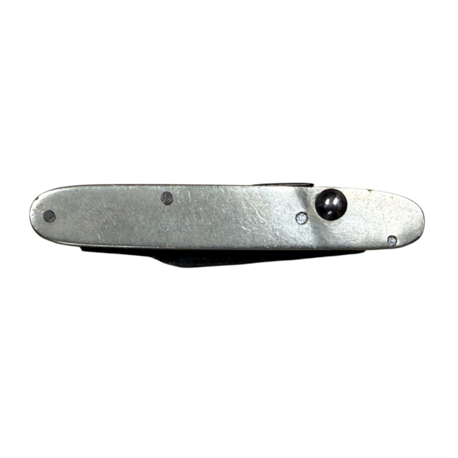 U.S. Small Arms Defender .22 Short Knife Pistol – Rare Collector
