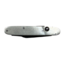 U.S. Small Arms Defender .22 Short Knife Pistol – Rare Collector