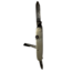 U.S. Small Arms Defender .22 Short Knife Pistol – Rare Collector