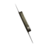 U.S. Small Arms Defender .22 Short Knife Pistol – Rare Collector