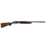 Remington Remington 1100 12GA 28" Full Choke Engraved – Good Condition