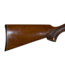 Remington Remington 1100 12GA 28" Full Choke Engraved – Good Condition