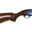 Remington Remington 1100 12GA 28" Full Choke Engraved – Good Condition