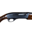 Remington Remington 1100 12GA 28" Full Choke Engraved – Good Condition