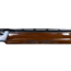 Remington Remington 1100 12GA 28" Full Choke Engraved – Good Condition