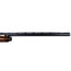 Remington Remington 1100 12GA 28" Full Choke Engraved – Good Condition
