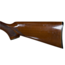 Remington Remington 1100 12GA 28" Full Choke Engraved – Good Condition