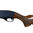 Remington Remington 1100 12GA 28" Full Choke Engraved – Good Condition