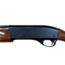 Remington Remington 1100 12GA 28" Full Choke Engraved – Good Condition