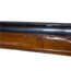 Remington Remington 1100 12GA 28" Full Choke Engraved – Good Condition