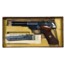 High Standard High Standard Supermatic Citation 103 .22 LR – Mint – 2 Mags