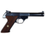 High Standard High Standard Supermatic Citation 103 .22 LR – Mint – 2 Mags