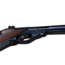 High Standard High Standard Supermatic Citation 103 .22 LR – Mint – 2 Mags