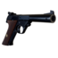 High Standard High Standard Supermatic Citation 103 .22 LR – Mint – 2 Mags