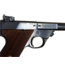 High Standard High Standard Supermatic Citation 103 .22 LR – Mint – 2 Mags