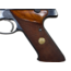High Standard High Standard Supermatic Citation 103 .22 LR – Mint – 2 Mags