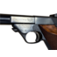 High Standard High Standard Supermatic Citation 103 .22 LR – Mint – 2 Mags