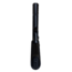 Kimber Kimber RAPIDE .45 ACP Two-Tone 1911 – Like New – 3 Mags