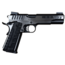 Kimber Kimber RAPIDE .45 ACP Two-Tone 1911 – Like New – 3 Mags