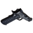 Kimber Kimber RAPIDE .45 ACP Two-Tone 1911 – Like New – 3 Mags